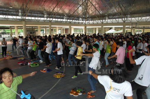 DSC_0045 Copy.JPG